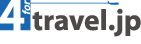 旅行のクチコミサイト フォートラベル