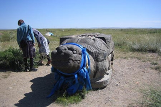 SA-751 １３世紀村へ 時をつなぐ 乗馬ライディング・ロード 8日間