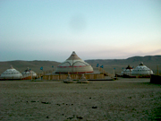 D-46 13世紀村を訪ねる 日帰り