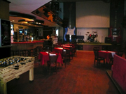 D-55 夜間ウランバートル市内観光 3時間